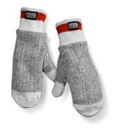 The Pook Socktober Sale! Use the coupon code: YAY!! for 10% OFF your order!!