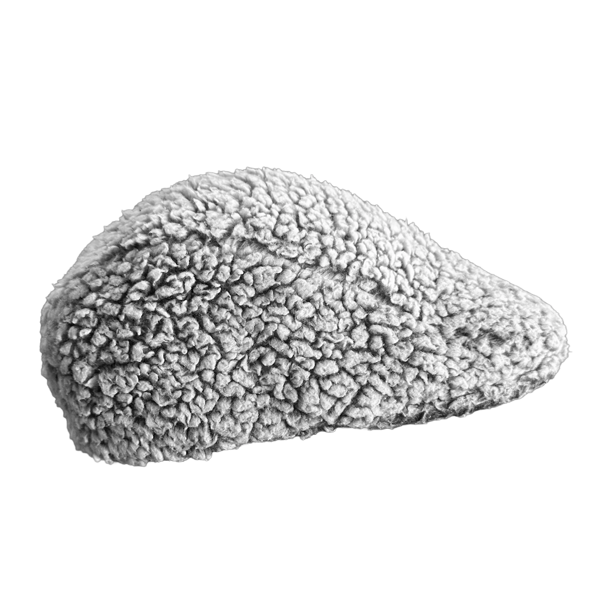 Juicy New Pook Products